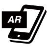 AR表示
